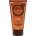 Australian Gold Bronze Sunshine Natural Bronzer 133ml Protector - Brown (Brown)