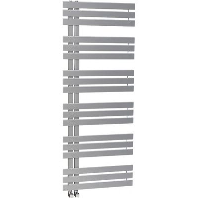 Sapho Silvana 600 mm x 1500 mm IR155