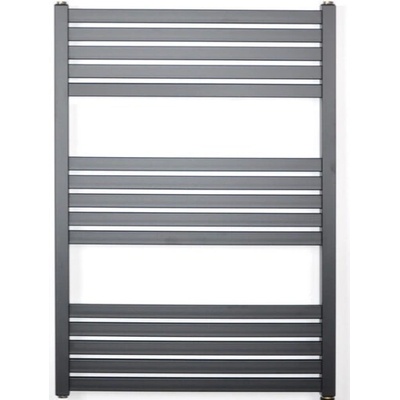 SAT KH SATRAKH600800BL 800 mm x 600 mm