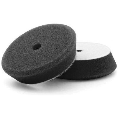 Flexipads Pro-Classic Black Finishing Pad 80/100