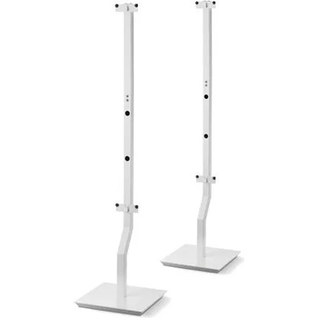 Focal Stands on wall 300