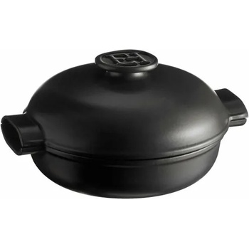 Image 1 of Emile Henry 2,5 l 27 cm (6625-77)