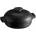 Emile Henry 2,5 l 27 cm (6625-77)