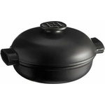 Emile Henry 2,5 l 27 cm (6625-77)