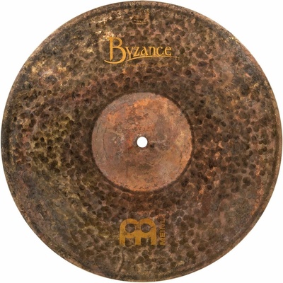 Meinl Byzance EXTRA DRY 14" HI HAT medium