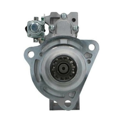 Starter Volvo Truck 7.0 kw Mitsubishi M9T82172