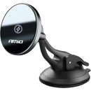 AMIO 03775