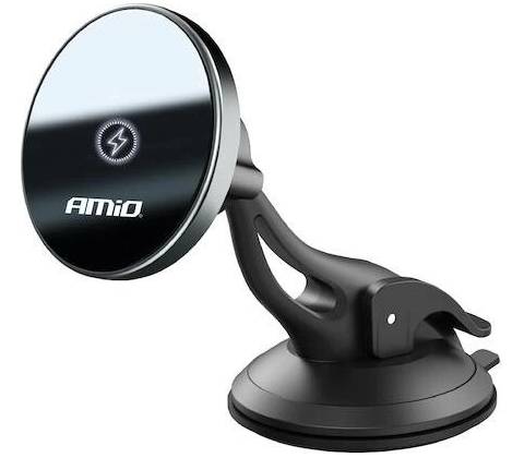 AMIO 03775
