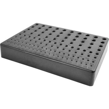 Nástrojecz KVP91P