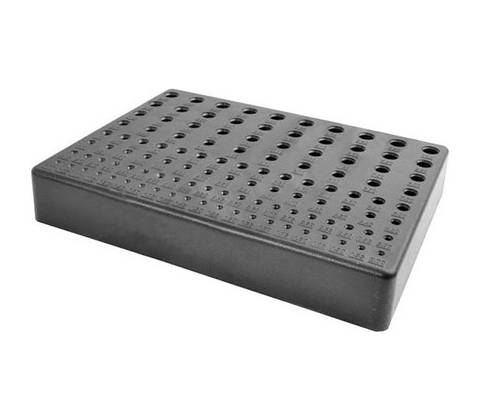 Nástrojecz KVP91P