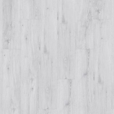 Gerflor Virtuo 55 Sunny Snow 39261477 3.36 m²