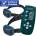 DogTrace Obojek d-control 202 mini
