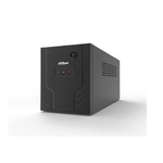 Dahua PFM3350-1500 1500VA