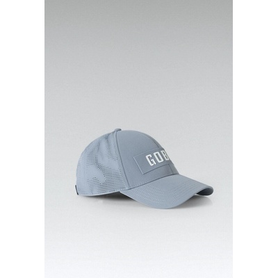 Gobik TRUCKER 3.0 STORMY