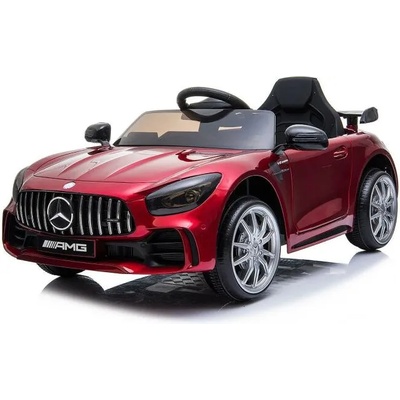 KikkaBoo Mercedes Benz GT R SP (31006050344)