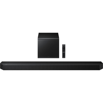 Samsung HW-Q800F/EN 5.1.2