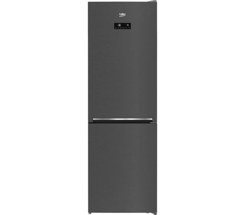 Beko RCNE366E70ZXBRN