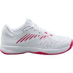 Wilson Kaos comp 3.0 w 36 2/3