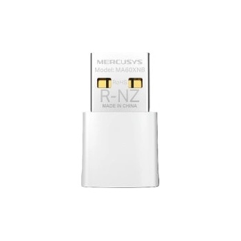Mercusys MA60XNB