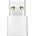 Mercusys MA60XNB