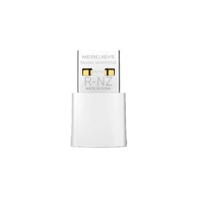 Mercusys MA60XNB