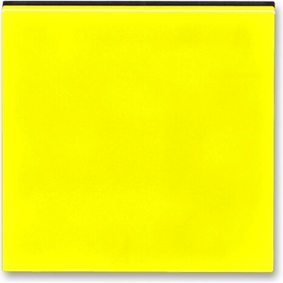 ABB 3559H-A00651 64