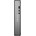 Lenovo ThinkCentre Neo 50q 13HR000MGE