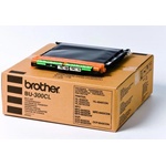Brother BU-300CL