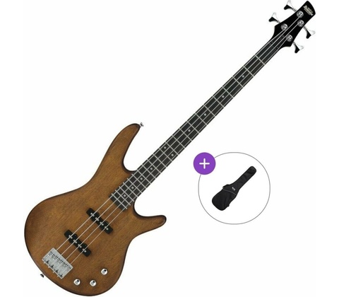 Ibanez GSR180-LBF Basic SET