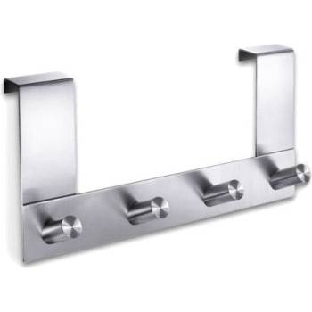 Zack Релса за кукички Exit за окачване на врата (20753)