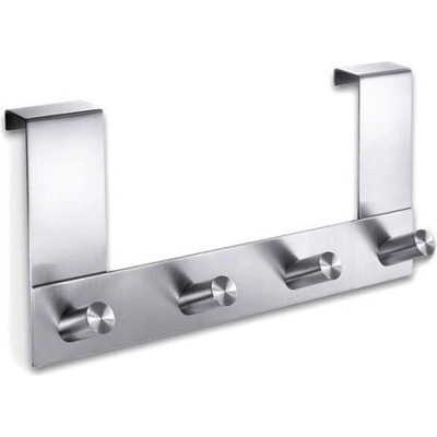 Zack Релса за кукички Exit за окачване на врата (20753)