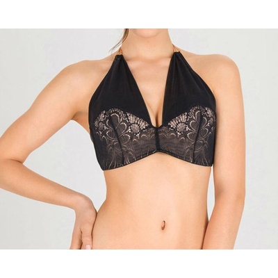Wonderbra W05GC