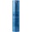 VT Cosmetics Hydrop Reedle Shot 100hL - Хидратиращ микроиглен бустер за лице 50мл