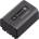 Sony NP-FW50