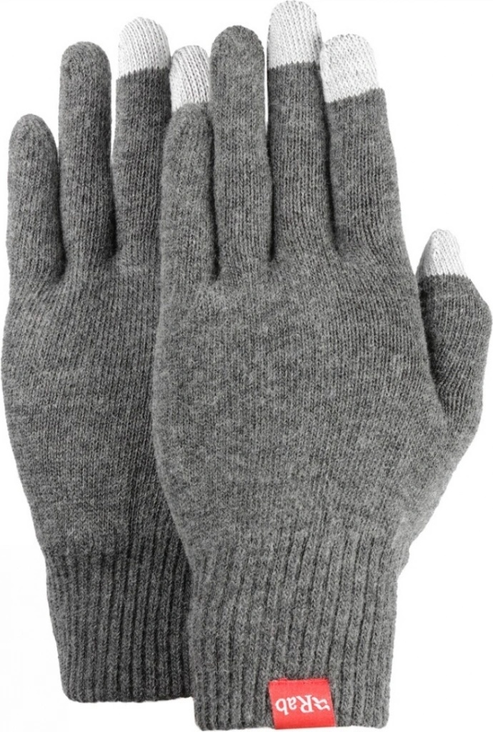 Rab Primaloft