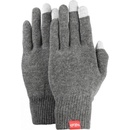 Rab Primaloft