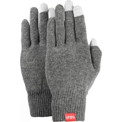 Rab Primaloft