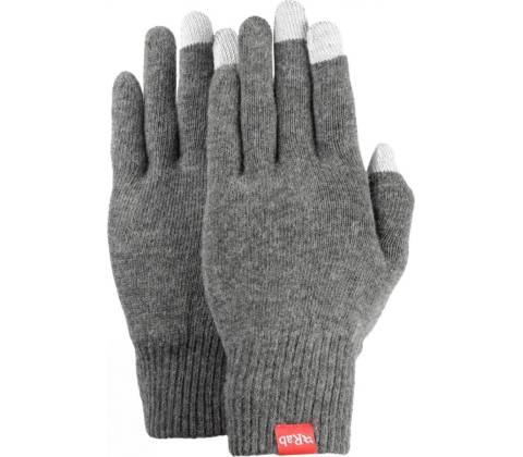 Rab Primaloft