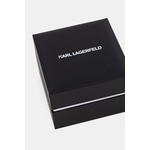 KARL LAGERFELD Часовник (R0553103504) Часовници