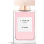 VERSET PARFUMS Версет дамски парфюм ADELIA, Verset Adelia Eau de Parfum for Women 1000ml Парфюми