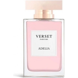 VERSET PARFUMS Версет дамски парфюм ADELIA, Verset Adelia Eau de Parfum for Women 1000ml Парфюми