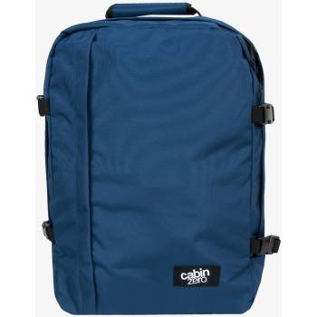 CabinZero Раница CabinZero Classic 36L Navy CabinZero | Sin | МЪЖЕ | UNI