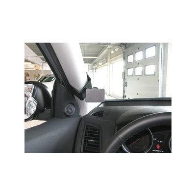Brodit ProClip montážna konzola pre Mitsubishi ASX 11-18, vľavo na stĺpik 804529