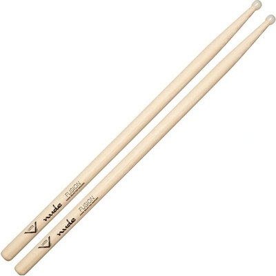 Vater VHNFN NUDE SERIES Fusion