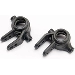 Traxxas Главини предни Traxxas Steering blocks, left & right, TRX6837 (TRX6837)