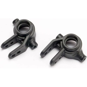 Traxxas Главини предни Traxxas Steering blocks, left & right, TRX6837 (TRX6837)