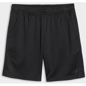 4F 4FJWSS25TFSHM0859 deep black