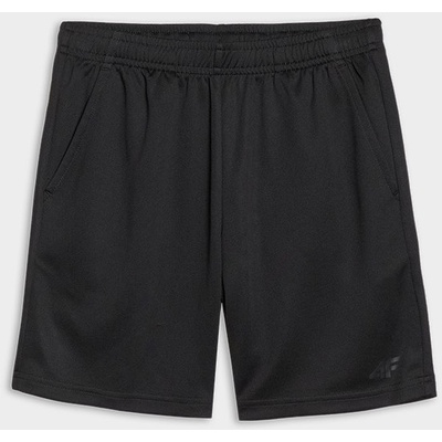 4F 4FJWSS25TFSHM0859 deep black