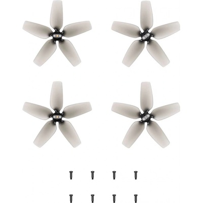 DJI Avata Propellers CP.FP.00000074.01