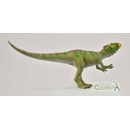 Collecta Neovenator